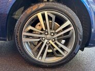 Audi Q5 2.0 TDI 40 S line SUV 5dr Diesel S Tronic quattro Euro 6 (s/s) (190 ps) 19