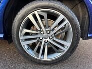 Audi Q5 2.0 TDI 40 S line SUV 5dr Diesel S Tronic quattro Euro 6 (s/s) (190 ps) 11