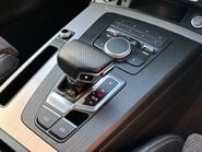 Audi Q5 2.0 TDI 40 S line SUV 5dr Diesel S Tronic quattro Euro 6 (s/s) (190 ps) 29