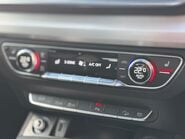 Audi Q5 2.0 TDI 40 S line SUV 5dr Diesel S Tronic quattro Euro 6 (s/s) (190 ps) 28
