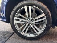 Audi Q5 2.0 TDI 40 S line SUV 5dr Diesel S Tronic quattro Euro 6 (s/s) (190 ps) 18