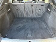 Audi Q5 2.0 TDI 40 S line SUV 5dr Diesel S Tronic quattro Euro 6 (s/s) (190 ps) 15