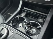 Mercedes-Benz GLE GLE 350 D 4MATIC AMG NIGHT EDITION PREMIUM PLUS 40