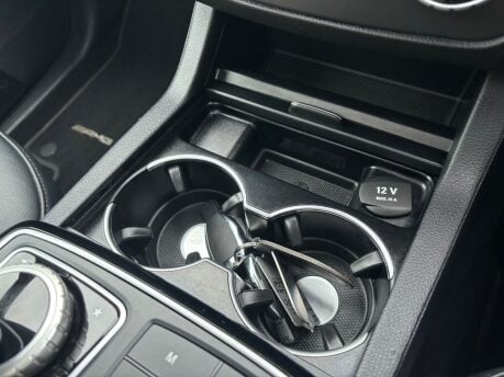 Mercedes-Benz GLE GLE 350 D 4MATIC AMG NIGHT EDITION PREMIUM PLUS 40