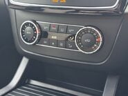 Mercedes-Benz GLE GLE 350 D 4MATIC AMG NIGHT EDITION PREMIUM PLUS 36