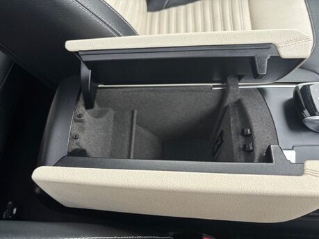 Mercedes-Benz GLE GLE 350 D 4MATIC AMG NIGHT EDITION PREMIUM PLUS 38