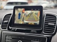 Mercedes-Benz GLE GLE 350 D 4MATIC AMG NIGHT EDITION PREMIUM PLUS 32