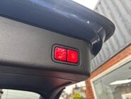 Mercedes-Benz GLE GLE 350 D 4MATIC AMG NIGHT EDITION PREMIUM PLUS 21