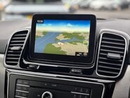 Mercedes-Benz GLE GLE 350 D 4MATIC AMG NIGHT EDITION PREMIUM PLUS 34