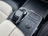 Mercedes-Benz GLE GLE 350 D 4MATIC AMG NIGHT EDITION PREMIUM PLUS 37