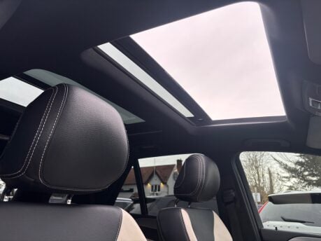 Mercedes-Benz GLE GLE 350 D 4MATIC AMG NIGHT EDITION PREMIUM PLUS 4