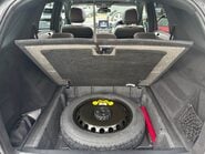 Mercedes-Benz GLE GLE 350 D 4MATIC AMG NIGHT EDITION PREMIUM PLUS 20