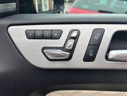 Mercedes-Benz GLE GLE 350 D 4MATIC AMG NIGHT EDITION PREMIUM PLUS 30