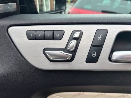 Mercedes-Benz GLE GLE 350 D 4MATIC AMG NIGHT EDITION PREMIUM PLUS 30