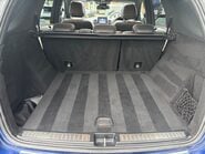 Mercedes-Benz GLE GLE 350 D 4MATIC AMG NIGHT EDITION PREMIUM PLUS 19