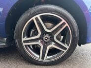 Mercedes-Benz GLE GLE 350 D 4MATIC AMG NIGHT EDITION PREMIUM PLUS 24