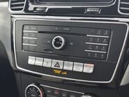 Mercedes-Benz GLE GLE 350 D 4MATIC AMG NIGHT EDITION PREMIUM PLUS 35