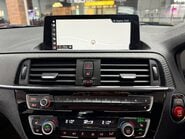 BMW M2 M2 COMPETITION 43