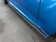 BMW M2 M2 COMPETITION 23