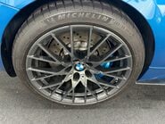 BMW M2 M2 COMPETITION 19