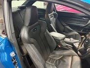 BMW M2 M2 COMPETITION 34