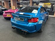 BMW M2 M2 COMPETITION 12