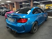 BMW M2 M2 COMPETITION 11