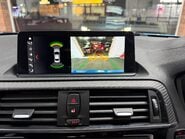 BMW M2 M2 COMPETITION 44