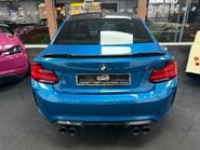 BMW M2 M2 COMPETITION 13
