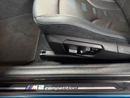 BMW M2 M2 COMPETITION 51