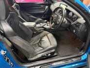 BMW M2 M2 COMPETITION 32