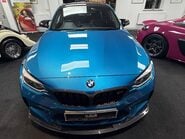 BMW M2 M2 COMPETITION 5