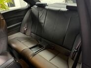 BMW M2 M2 COMPETITION 53