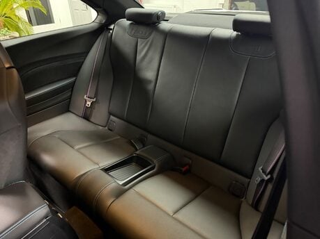 BMW M2 M2 COMPETITION 53