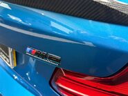 BMW M2 M2 COMPETITION 30