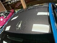 BMW M2 M2 COMPETITION 20