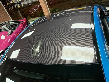 BMW M2 M2 COMPETITION 20