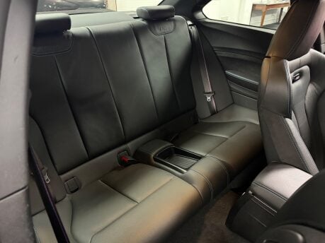 BMW M2 M2 COMPETITION 46