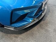 BMW M2 M2 COMPETITION 24