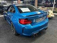 BMW M2 M2 COMPETITION 14