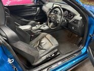 BMW M2 M2 COMPETITION 31