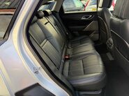 Land Rover Range Rover Velar 2.0 D240 HSE SUV 5dr Diesel Auto 4WD Euro 6 (s/s) (240 ps) 37