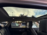 Land Rover Range Rover Velar 2.0 D240 HSE SUV 5dr Diesel Auto 4WD Euro 6 (s/s) (240 ps) 38