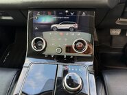 Land Rover Range Rover Velar 2.0 D240 HSE SUV 5dr Diesel Auto 4WD Euro 6 (s/s) (240 ps) 34