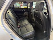 Land Rover Range Rover Velar 2.0 D240 HSE SUV 5dr Diesel Auto 4WD Euro 6 (s/s) (240 ps) 36