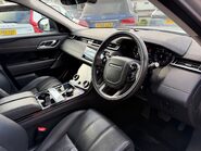 Land Rover Range Rover Velar 2.0 D240 HSE SUV 5dr Diesel Auto 4WD Euro 6 (s/s) (240 ps) 27