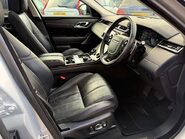 Land Rover Range Rover Velar 2.0 D240 HSE SUV 5dr Diesel Auto 4WD Euro 6 (s/s) (240 ps) 21