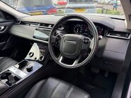 Land Rover Range Rover Velar 2.0 D240 HSE SUV 5dr Diesel Auto 4WD Euro 6 (s/s) (240 ps) 28