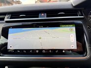 Land Rover Range Rover Velar 2.0 D240 HSE SUV 5dr Diesel Auto 4WD Euro 6 (s/s) (240 ps) 33