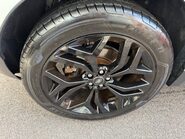 Land Rover Range Rover Velar 2.0 D240 HSE SUV 5dr Diesel Auto 4WD Euro 6 (s/s) (240 ps) 16